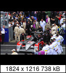 24 HEURES DU MANS YEAR BY YEAR PART SIX 2010 - 2019 - Page 2 10lm15audir10tdic.albl6ejd