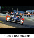 24 HEURES DU MANS YEAR BY YEAR PART SIX 2010 - 2019 - Page 2 10lm15audir10tdic.alblfd0y