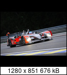 24 HEURES DU MANS YEAR BY YEAR PART SIX 2010 - 2019 - Page 2 10lm15audir10tdic.albnbi1s
