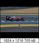 24 HEURES DU MANS YEAR BY YEAR PART SIX 2010 - 2019 - Page 2 10lm15audir10tdic.albscdn6