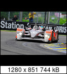 24 HEURES DU MANS YEAR BY YEAR PART SIX 2010 - 2019 - Page 2 10lm15audir10tdic.albsefrk