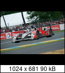 24 HEURES DU MANS YEAR BY YEAR PART SIX 2010 - 2019 - Page 2 10lm15audir10tdic.albx0eye