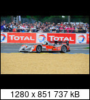 24 HEURES DU MANS YEAR BY YEAR PART SIX 2010 - 2019 - Page 2 10lm15audir10tdic.alby7iel