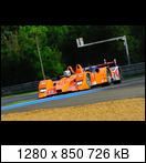 24 HEURES DU MANS YEAR BY YEAR PART SIX 2010 - 2019 - Page 2 10lm19lolab05-40m.lew6kfyk