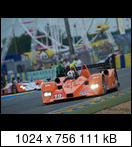24 HEURES DU MANS YEAR BY YEAR PART SIX 2010 - 2019 - Page 2 10lm19lolab05-40m.lewdzcax
