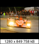 24 HEURES DU MANS YEAR BY YEAR PART SIX 2010 - 2019 - Page 2 10lm19lolab05-40m.lewqid47