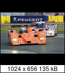 24 HEURES DU MANS YEAR BY YEAR PART SIX 2010 - 2019 - Page 2 10lm19lolab05-40m.lewqsfxj