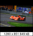 24 HEURES DU MANS YEAR BY YEAR PART SIX 2010 - 2019 - Page 2 10lm19lolab05-40m.lewr3cbz