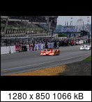 24 HEURES DU MANS YEAR BY YEAR PART SIX 2010 - 2019 - Page 2 10lm19lolab05-40m.lewrse2d