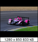 24 HEURES DU MANS YEAR BY YEAR PART SIX 2010 - 2019 - Page 2 10lm24pescarolo01-evo6zfzp