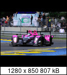24 HEURES DU MANS YEAR BY YEAR PART SIX 2010 - 2019 - Page 2 10lm24pescarolo01-evo8qiqo