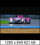 24 HEURES DU MANS YEAR BY YEAR PART SIX 2010 - 2019 - Page 2 10lm24pescarolo01-evo9sd94