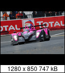 24 HEURES DU MANS YEAR BY YEAR PART SIX 2010 - 2019 - Page 2 10lm24pescarolo01-evof1cpy