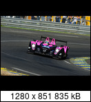 24 HEURES DU MANS YEAR BY YEAR PART SIX 2010 - 2019 - Page 2 10lm24pescarolo01-evoguf9g