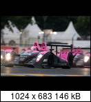 24 HEURES DU MANS YEAR BY YEAR PART SIX 2010 - 2019 - Page 2 10lm24pescarolo01-evokkit2