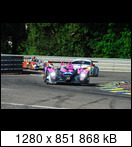 24 HEURES DU MANS YEAR BY YEAR PART SIX 2010 - 2019 - Page 2 10lm24pescarolo01-evokudp0