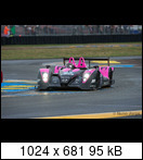 24 HEURES DU MANS YEAR BY YEAR PART SIX 2010 - 2019 - Page 2 10lm24pescarolo01-evomhf9r