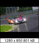 24 HEURES DU MANS YEAR BY YEAR PART SIX 2010 - 2019 - Page 2 10lm24pescarolo01-evor2djk