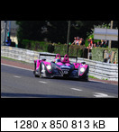 24 HEURES DU MANS YEAR BY YEAR PART SIX 2010 - 2019 - Page 2 10lm24pescarolo01-evouhcge