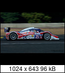 24 HEURES DU MANS YEAR BY YEAR PART SIX 2010 - 2019 - Page 2 10lm25lolab08-80m.new2acyv