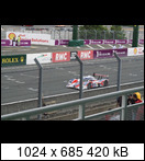 24 HEURES DU MANS YEAR BY YEAR PART SIX 2010 - 2019 - Page 2 10lm25lolab08-80m.new3mdu6