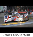 24 HEURES DU MANS YEAR BY YEAR PART SIX 2010 - 2019 - Page 2 10lm25lolab08-80m.new4meuz