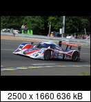 24 HEURES DU MANS YEAR BY YEAR PART SIX 2010 - 2019 - Page 2 10lm25lolab08-80m.new4xix0