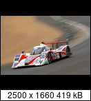 24 HEURES DU MANS YEAR BY YEAR PART SIX 2010 - 2019 - Page 2 10lm25lolab08-80m.new5uiy5