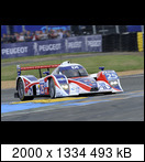 24 HEURES DU MANS YEAR BY YEAR PART SIX 2010 - 2019 - Page 2 10lm25lolab08-80m.new8uc6g
