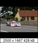 24 HEURES DU MANS YEAR BY YEAR PART SIX 2010 - 2019 - Page 2 10lm25lolab08-80m.new98f49