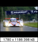 24 HEURES DU MANS YEAR BY YEAR PART SIX 2010 - 2019 - Page 2 10lm25lolab08-80m.newf4djx
