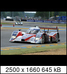 24 HEURES DU MANS YEAR BY YEAR PART SIX 2010 - 2019 - Page 2 10lm25lolab08-80m.newfperp
