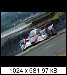 24 HEURES DU MANS YEAR BY YEAR PART SIX 2010 - 2019 - Page 2 10lm25lolab08-80m.newgkcae