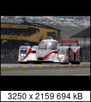 24 HEURES DU MANS YEAR BY YEAR PART SIX 2010 - 2019 - Page 2 10lm25lolab08-80m.newjsfwi