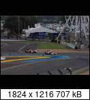 24 HEURES DU MANS YEAR BY YEAR PART SIX 2010 - 2019 - Page 2 10lm25lolab08-80m.newjze69