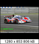 24 HEURES DU MANS YEAR BY YEAR PART SIX 2010 - 2019 - Page 2 10lm25lolab08-80m.newmjd73