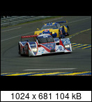 24 HEURES DU MANS YEAR BY YEAR PART SIX 2010 - 2019 - Page 2 10lm25lolab08-80m.newn2cwr