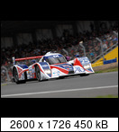 24 HEURES DU MANS YEAR BY YEAR PART SIX 2010 - 2019 - Page 2 10lm25lolab08-80m.newnnekb