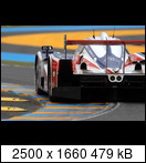 24 HEURES DU MANS YEAR BY YEAR PART SIX 2010 - 2019 - Page 2 10lm25lolab08-80m.newnocnp