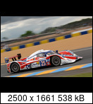 24 HEURES DU MANS YEAR BY YEAR PART SIX 2010 - 2019 - Page 2 10lm25lolab08-80m.newqgco2
