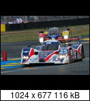 24 HEURES DU MANS YEAR BY YEAR PART SIX 2010 - 2019 - Page 2 10lm25lolab08-80m.newqofzo