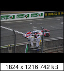 24 HEURES DU MANS YEAR BY YEAR PART SIX 2010 - 2019 - Page 2 10lm25lolab08-80m.newr5ct2