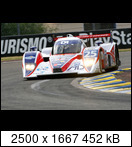 24 HEURES DU MANS YEAR BY YEAR PART SIX 2010 - 2019 - Page 2 10lm25lolab08-80m.newtxfkj
