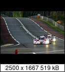 24 HEURES DU MANS YEAR BY YEAR PART SIX 2010 - 2019 - Page 2 10lm25lolab08-80m.newu9cdw