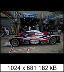 24 HEURES DU MANS YEAR BY YEAR PART SIX 2010 - 2019 - Page 2 10lm25lolab08-80m.newv1dwm