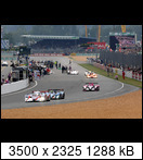 24 HEURES DU MANS YEAR BY YEAR PART SIX 2010 - 2019 - Page 2 10lm25lolab08-80m.newxydwy