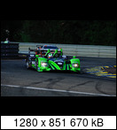 24 HEURES DU MANS YEAR BY YEAR PART SIX 2010 - 2019 - Page 2 10lm26hpd.arx01cd.bra0kc5o