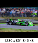24 HEURES DU MANS YEAR BY YEAR PART SIX 2010 - 2019 - Page 2 10lm26hpd.arx01cd.bra21ehg