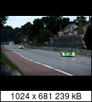 24 HEURES DU MANS YEAR BY YEAR PART SIX 2010 - 2019 - Page 2 10lm26hpd.arx01cd.bra7fdla