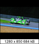 24 HEURES DU MANS YEAR BY YEAR PART SIX 2010 - 2019 - Page 2 10lm26hpd.arx01cd.bra80ega
